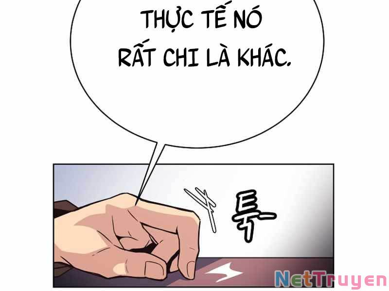 Trở Thành Nhân Viên Cho Các Vị Thần Chapter 1 - Trang 42