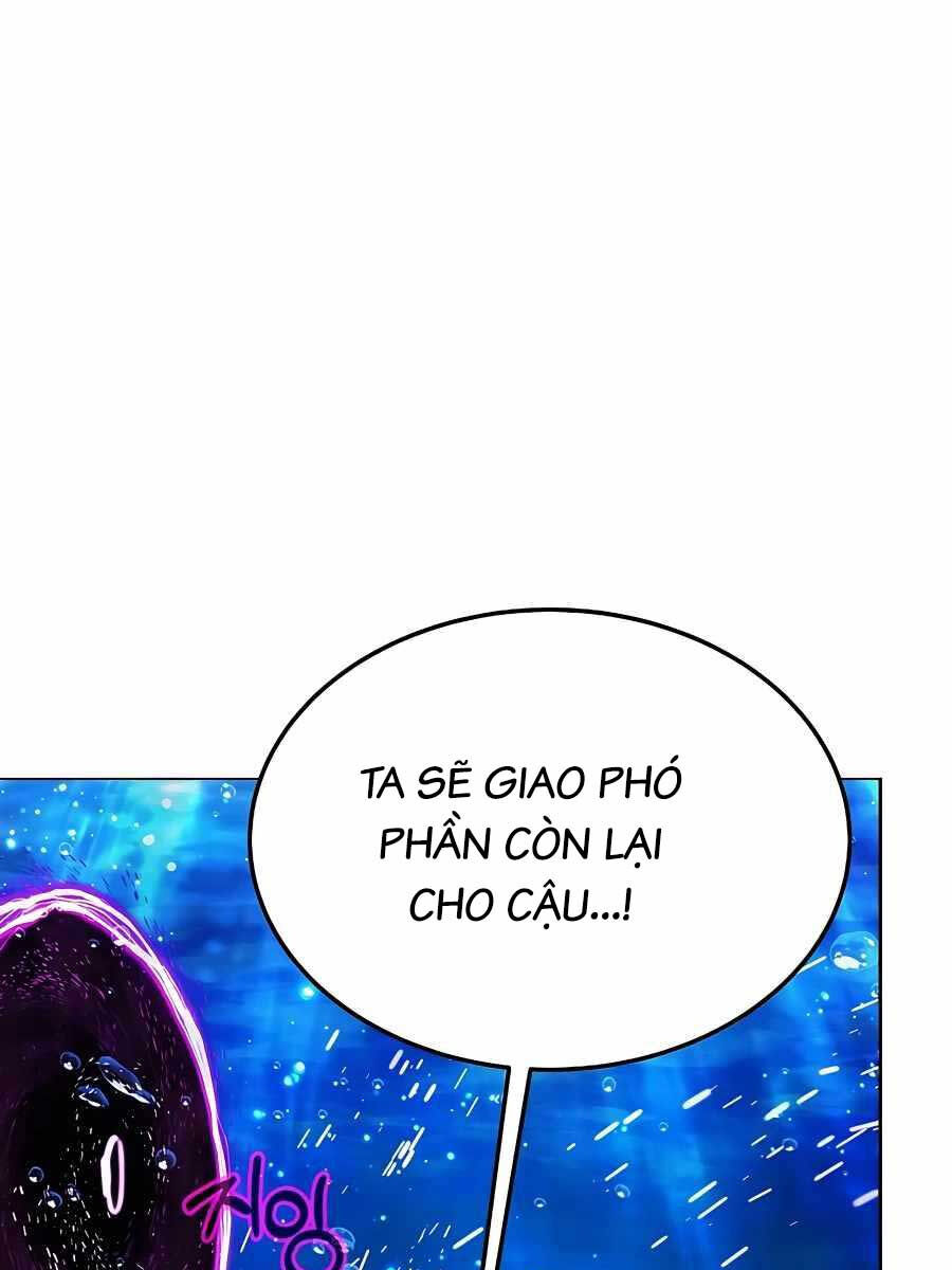 Trở Thành Nhân Viên Cho Các Vị Thần Chapter 31 - Trang 128