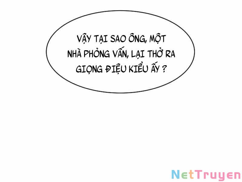 Trở Thành Nhân Viên Cho Các Vị Thần Chapter 1 - Trang 65