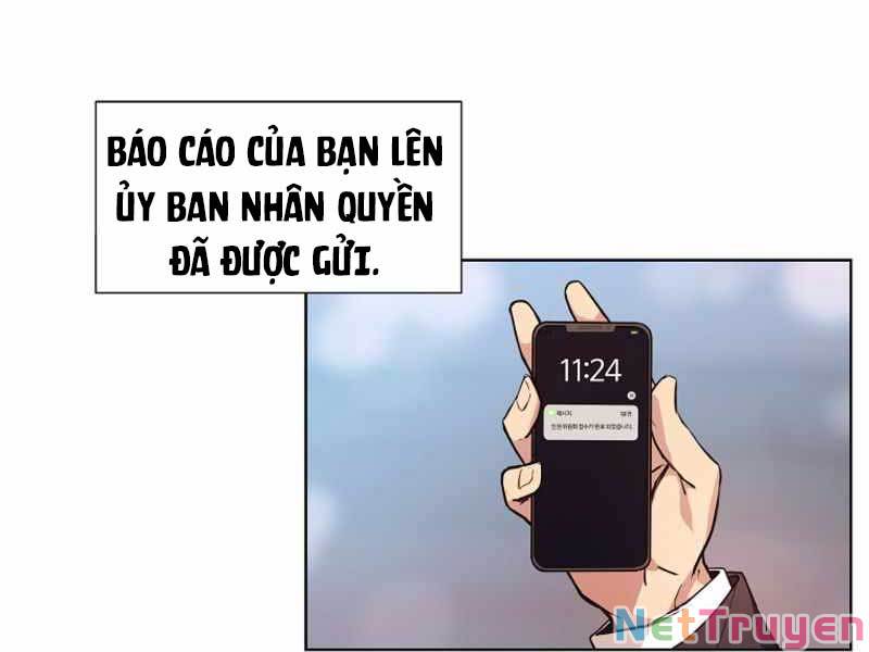 Trở Thành Nhân Viên Cho Các Vị Thần Chapter 1 - Trang 294