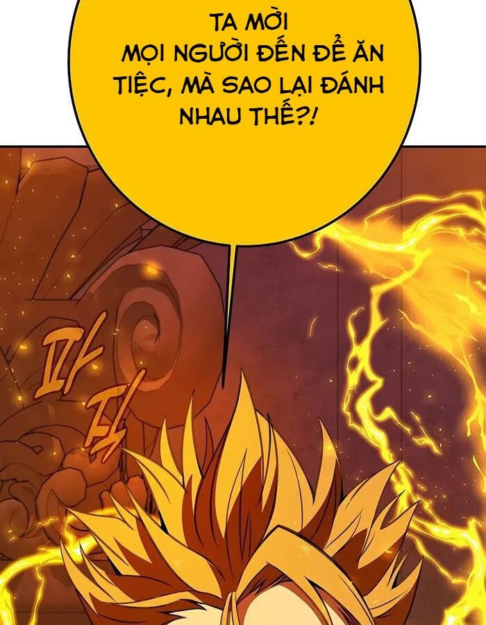 Trở Thành Nhân Viên Cho Các Vị Thần Chapter 50 - Trang 104