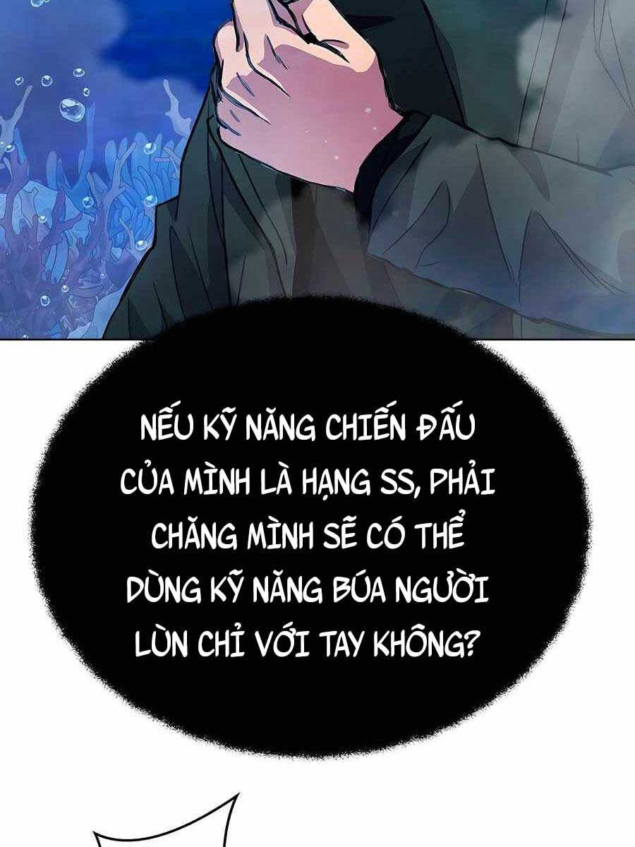 Trở Thành Nhân Viên Cho Các Vị Thần Chapter 30 - Trang 61