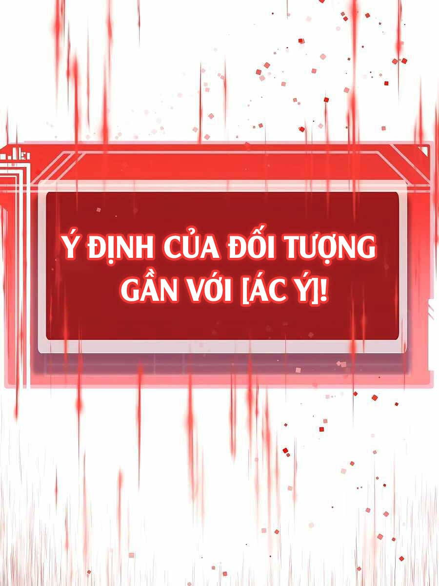 Trở Thành Nhân Viên Cho Các Vị Thần Chapter 34 - Trang 21