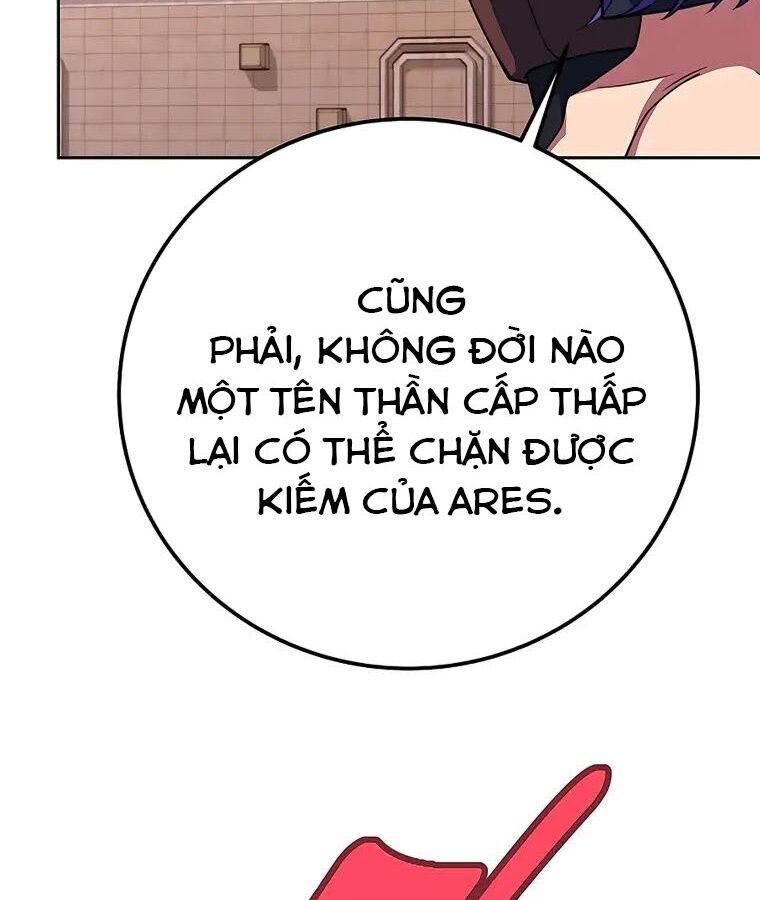 Trở Thành Nhân Viên Cho Các Vị Thần Chapter 51 - Trang 177