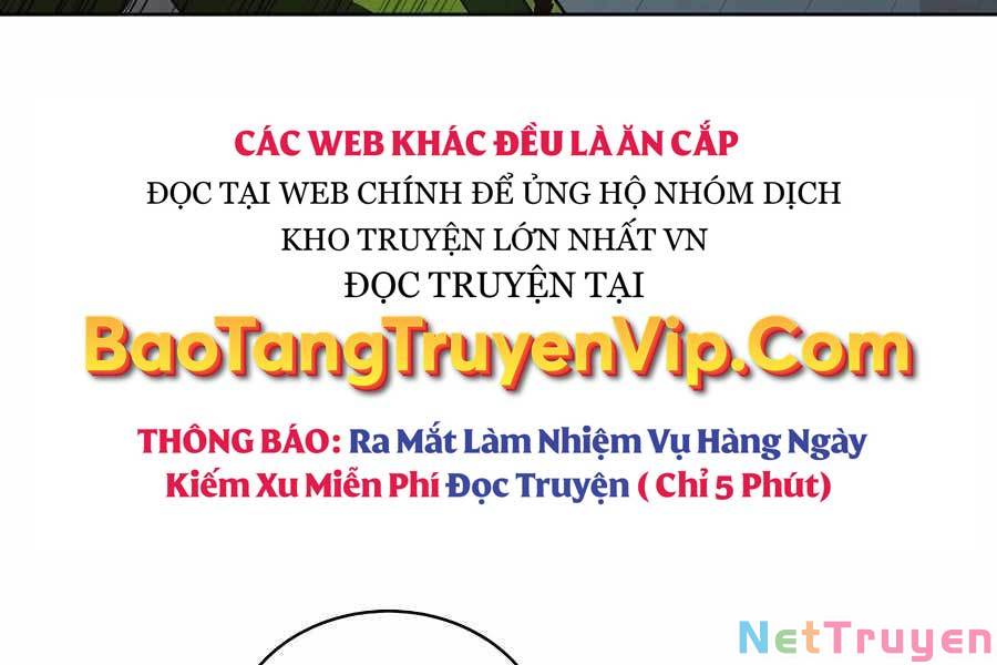 Trở Thành Nhân Viên Cho Các Vị Thần Chapter 4 - Trang 42