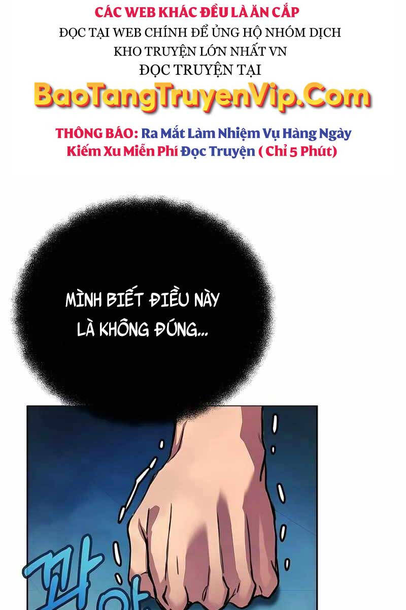 Trở Thành Nhân Viên Cho Các Vị Thần Chapter 27 - Trang 103