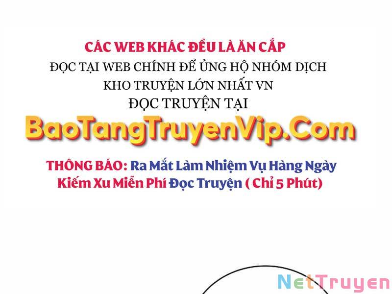 Trở Thành Nhân Viên Cho Các Vị Thần Chapter 1 - Trang 274