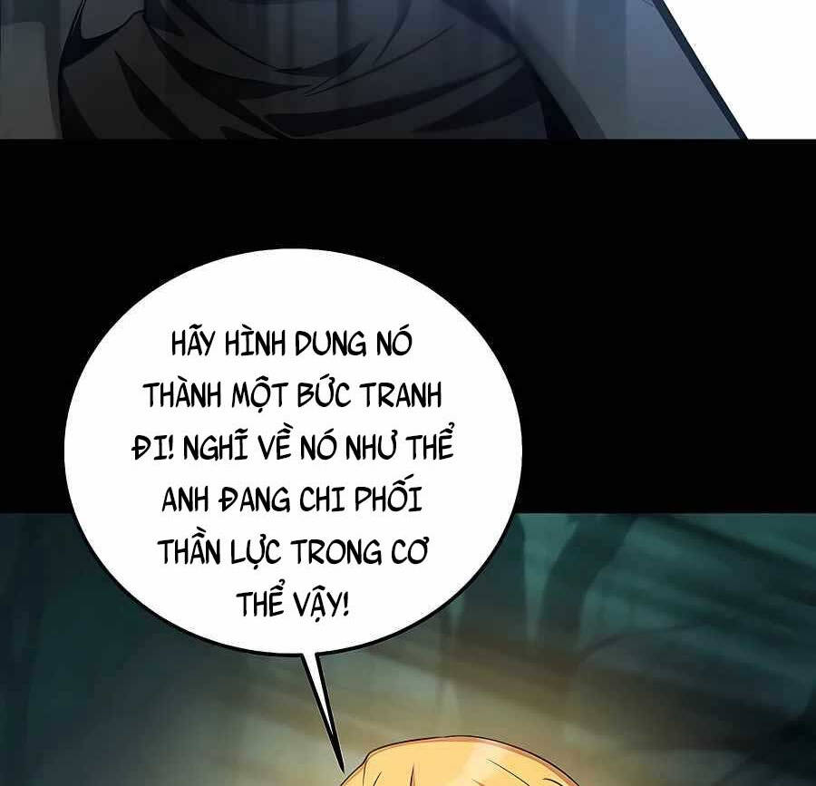 Trở Thành Nhân Viên Cho Các Vị Thần Chapter 20 - Trang 62