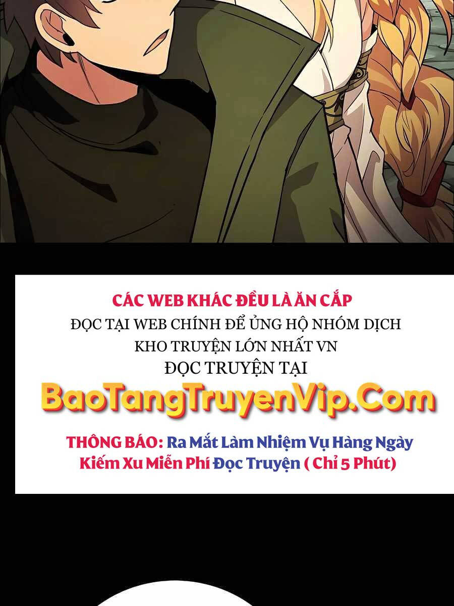 Trở Thành Nhân Viên Cho Các Vị Thần Chapter 20 - Trang 20