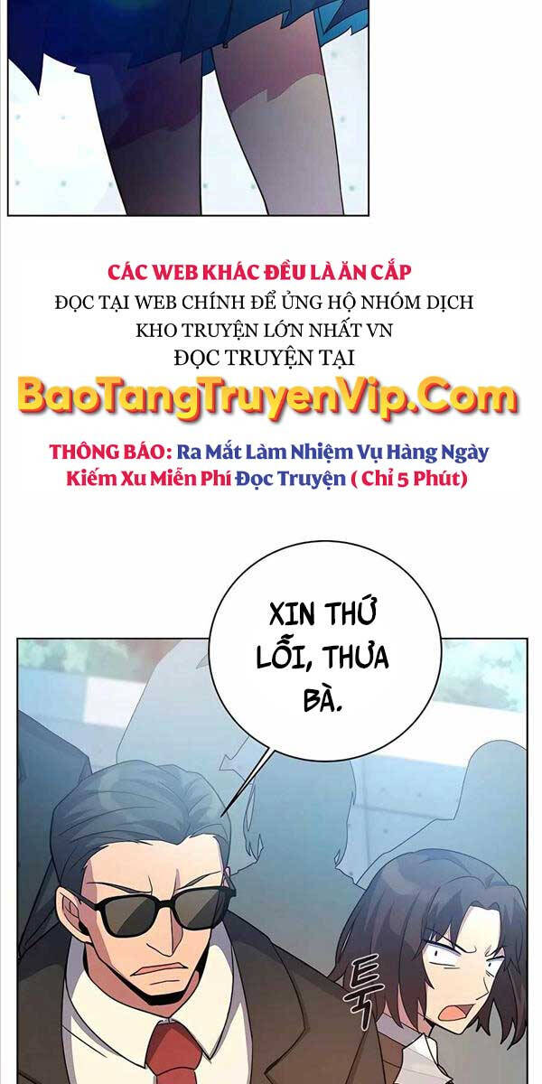 Trở Thành Nhân Viên Cho Các Vị Thần Chapter 15 - Trang 87