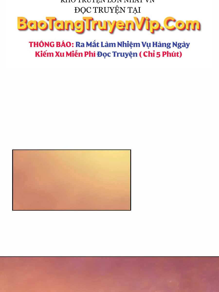 Trở Thành Nhân Viên Cho Các Vị Thần Chapter 23 - Trang 98