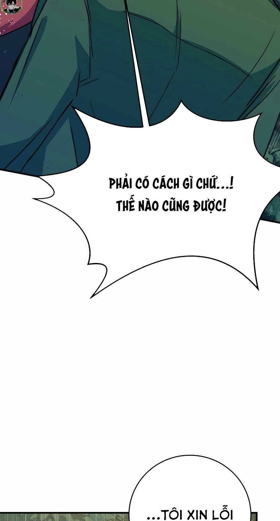 Trở Thành Nhân Viên Cho Các Vị Thần Chapter 46 - Trang 52