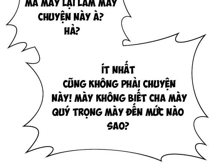 Trở Thành Nhân Viên Cho Các Vị Thần Chapter 49 - Trang 50