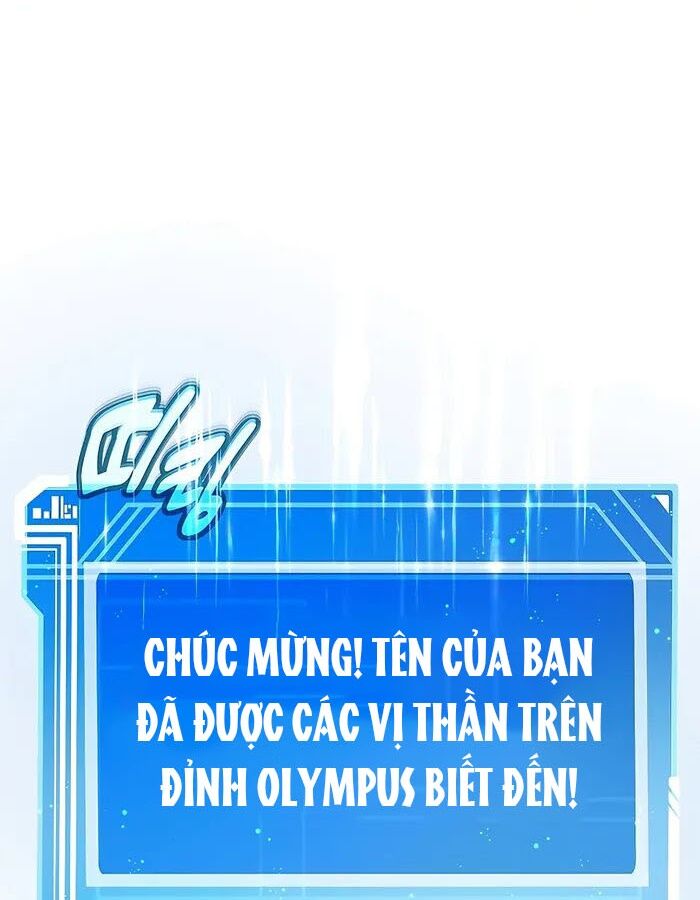 Trở Thành Nhân Viên Cho Các Vị Thần Chapter 53 - Trang 103