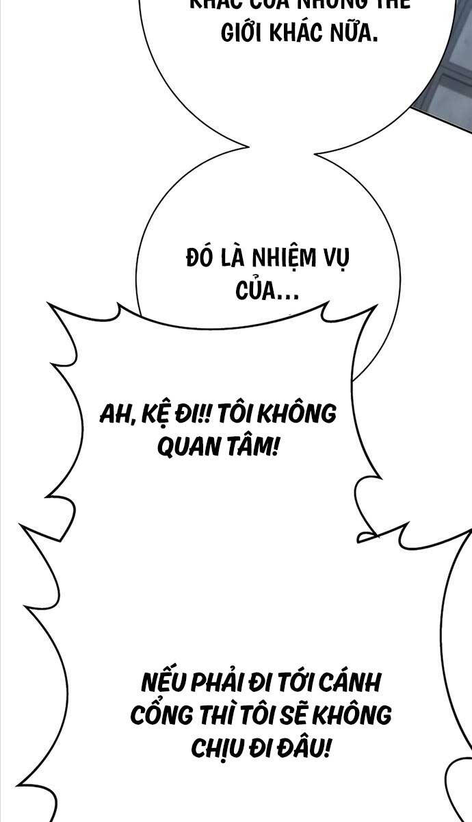 Trở Thành Nhân Viên Cho Các Vị Thần Chapter 42 - Trang 72