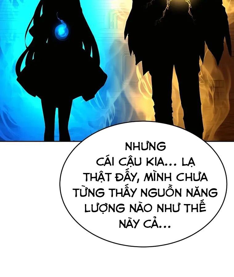 Trở Thành Nhân Viên Cho Các Vị Thần Chapter 51 - Trang 95