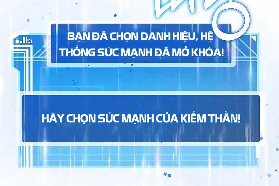 Trở Thành Nhân Viên Cho Các Vị Thần Chapter 16 - Trang 109