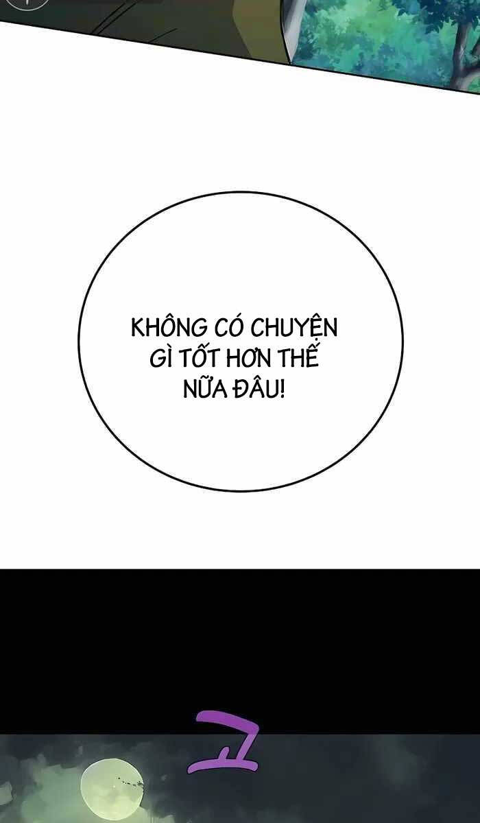 Trở Thành Nhân Viên Cho Các Vị Thần Chapter 39 - Trang 84