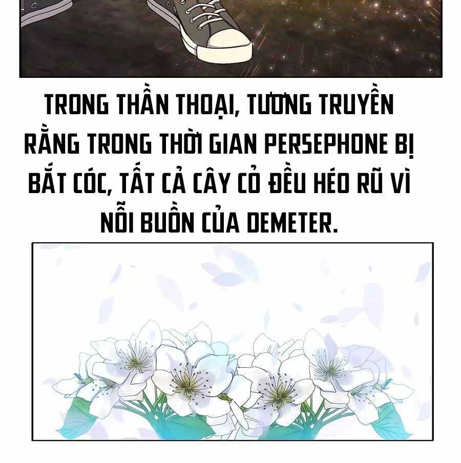 Trở Thành Nhân Viên Cho Các Vị Thần Chapter 22 - Trang 119