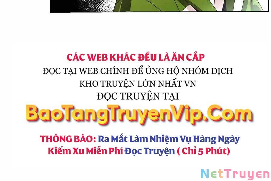 Trở Thành Nhân Viên Cho Các Vị Thần Chapter 2 - Trang 380