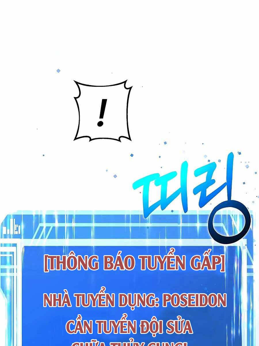 Trở Thành Nhân Viên Cho Các Vị Thần Chapter 28 - Trang 68