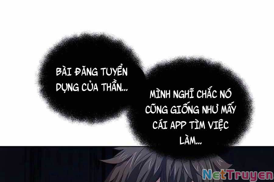 Trở Thành Nhân Viên Cho Các Vị Thần Chapter 2 - Trang 69