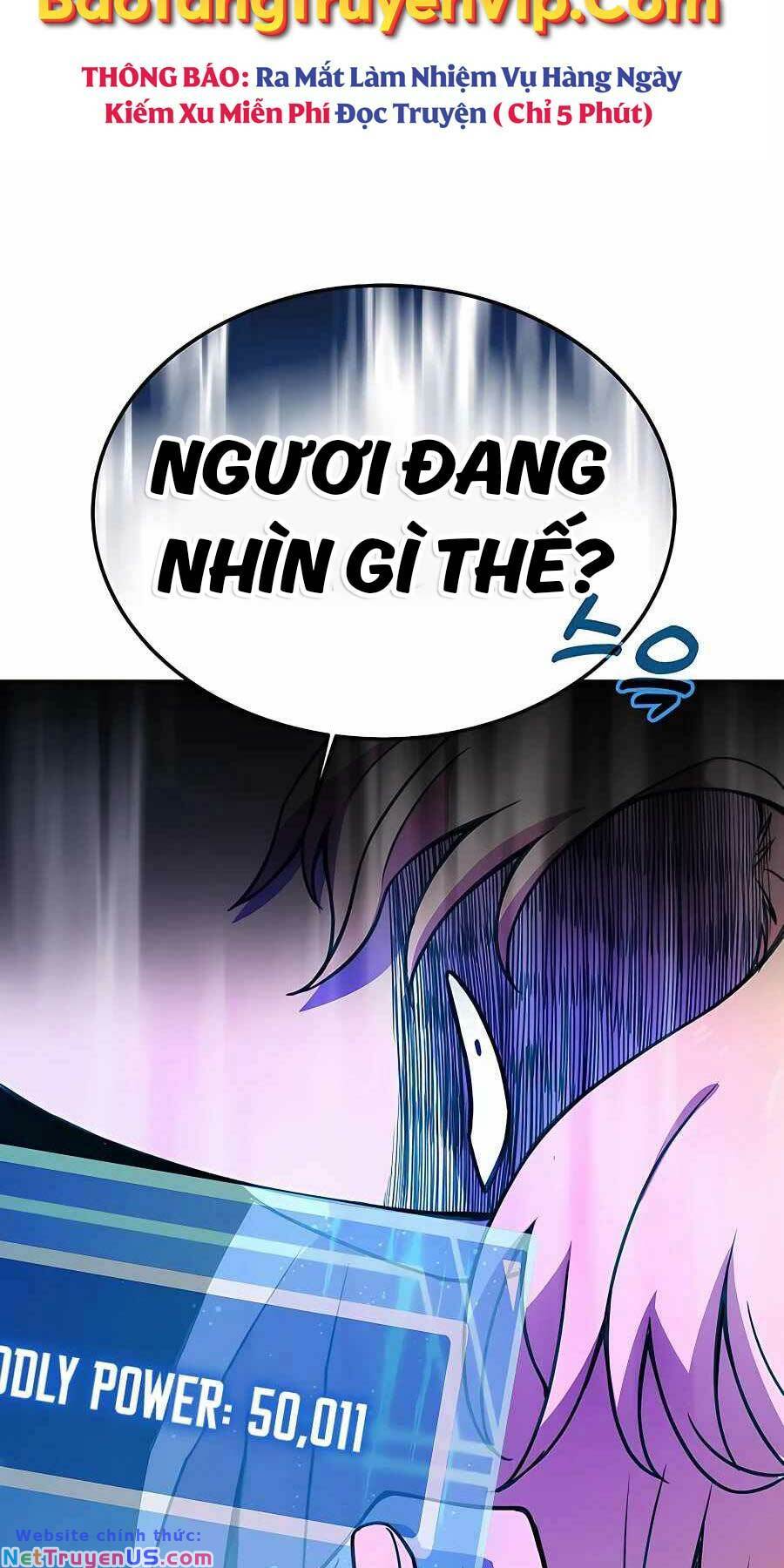 Trở Thành Nhân Viên Cho Các Vị Thần Chapter 38 - Trang 77