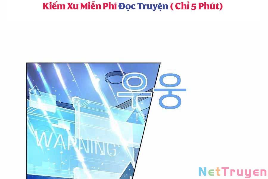 Trở Thành Nhân Viên Cho Các Vị Thần Chapter 2 - Trang 244