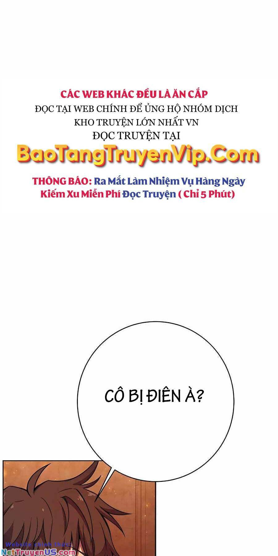 Trở Thành Nhân Viên Cho Các Vị Thần Chapter 38 - Trang 4