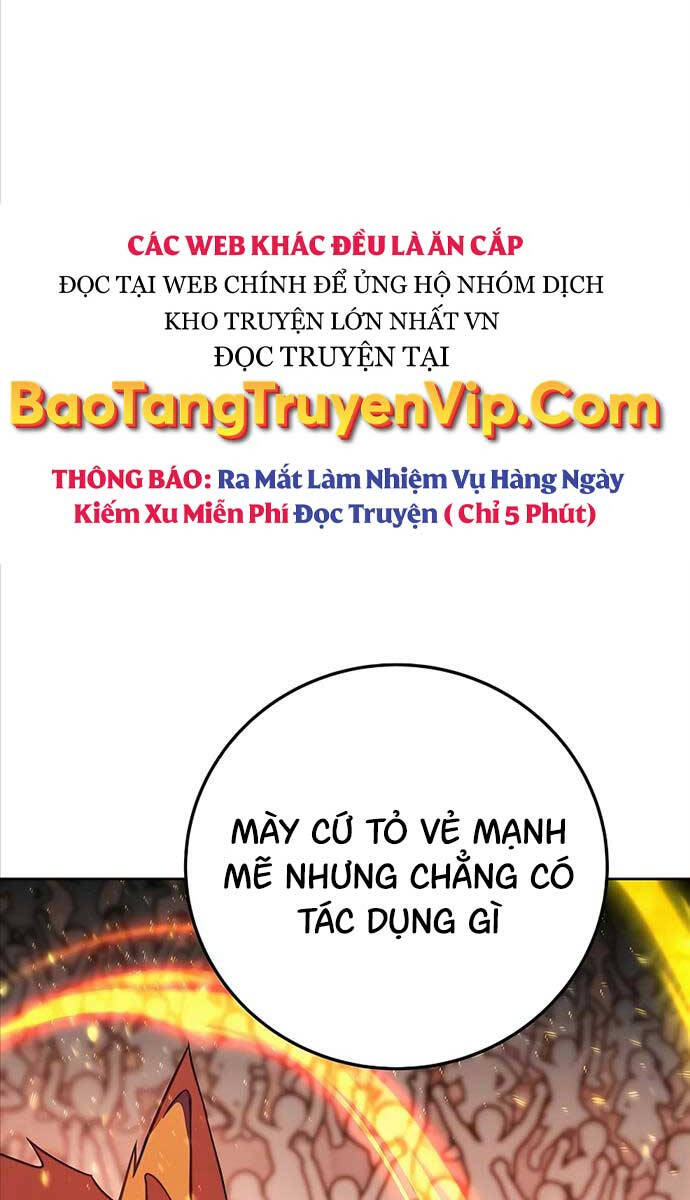 Trở Thành Nhân Viên Cho Các Vị Thần Chapter 40 - Trang 67