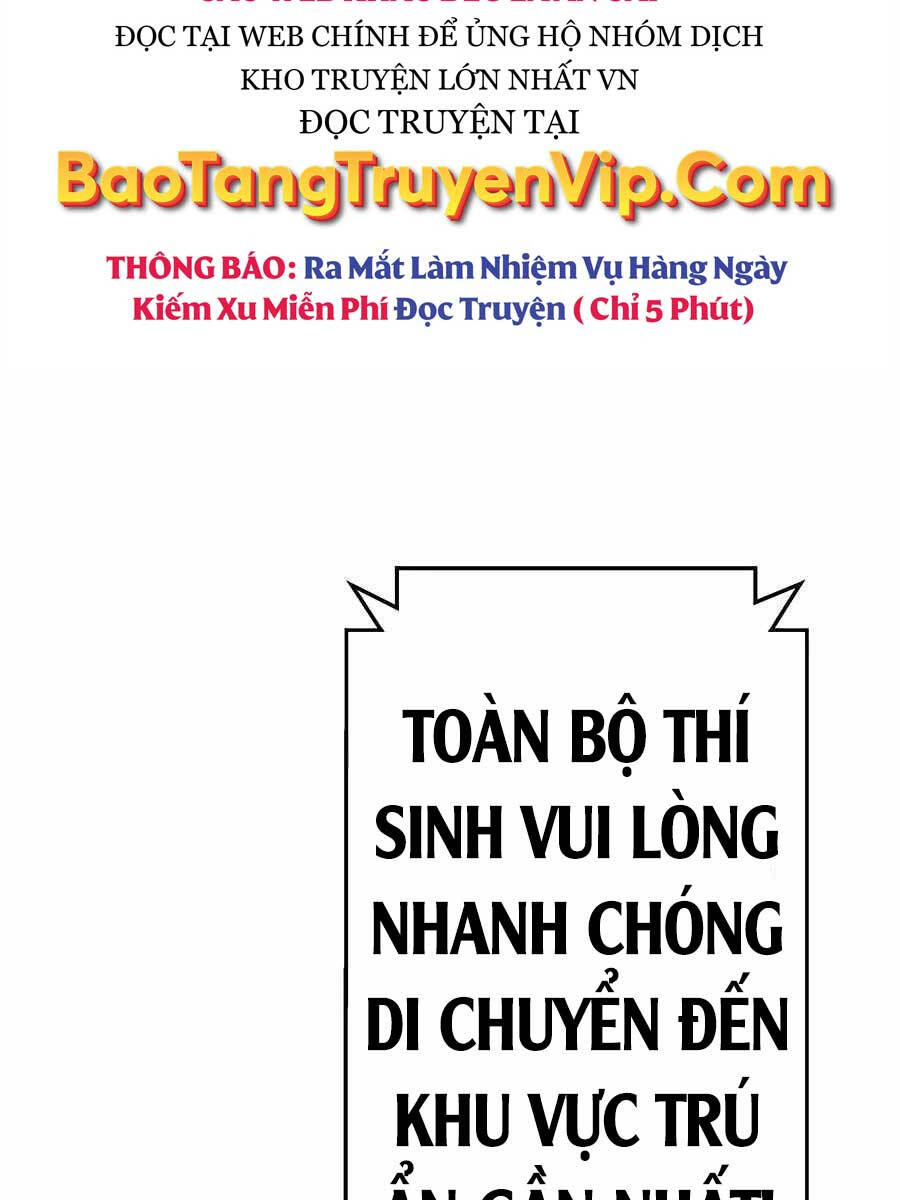 Trở Thành Nhân Viên Cho Các Vị Thần Chapter 28 - Trang 58