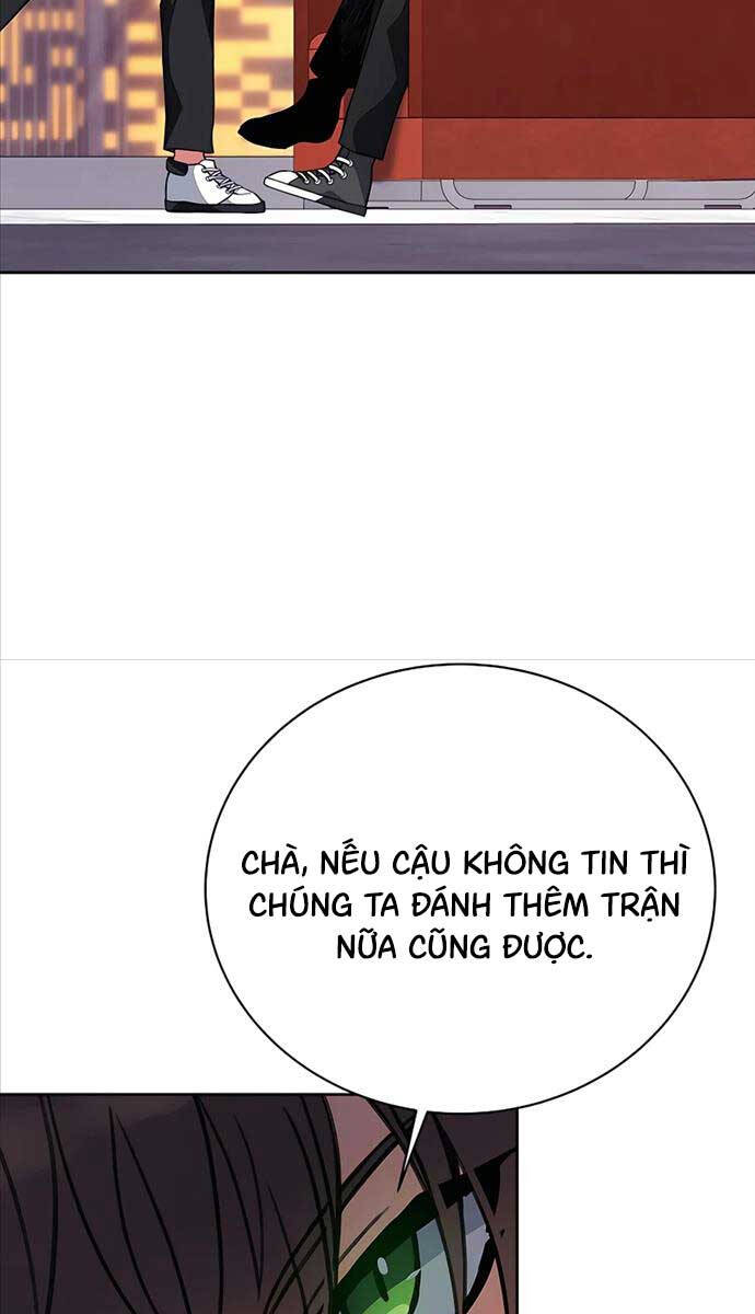 Trở Thành Nhân Viên Cho Các Vị Thần Chapter 41 - Trang 119