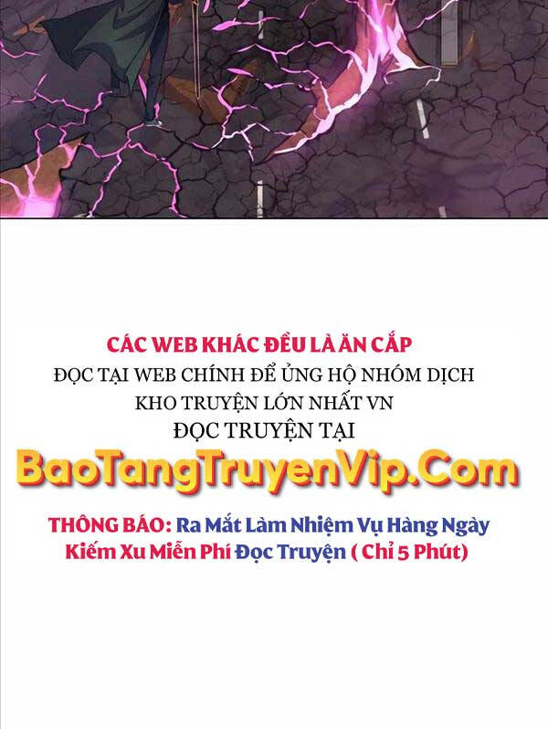 Trở Thành Nhân Viên Cho Các Vị Thần Chapter 15 - Trang 60