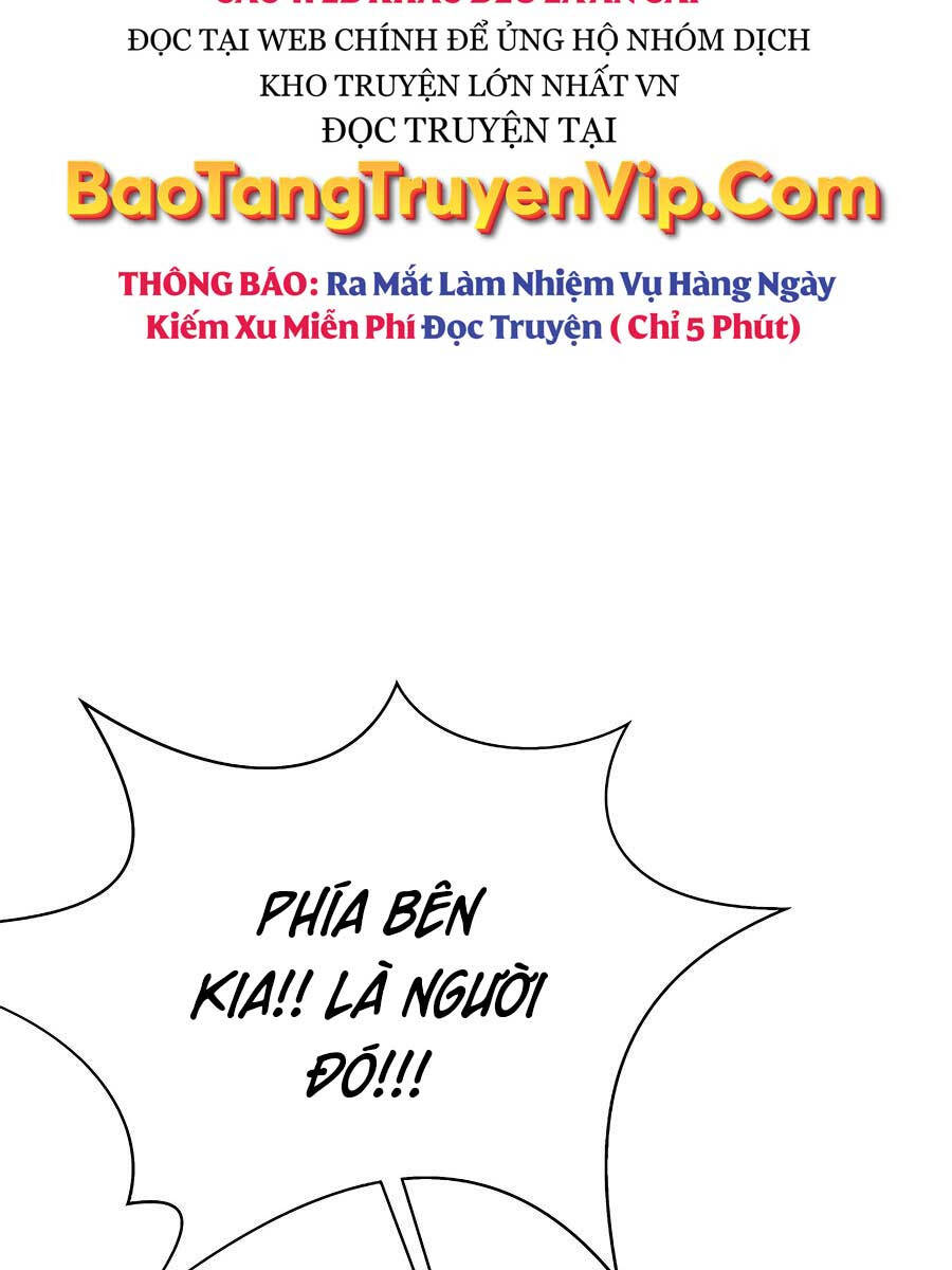 Trở Thành Nhân Viên Cho Các Vị Thần Chapter 24 - Trang 11