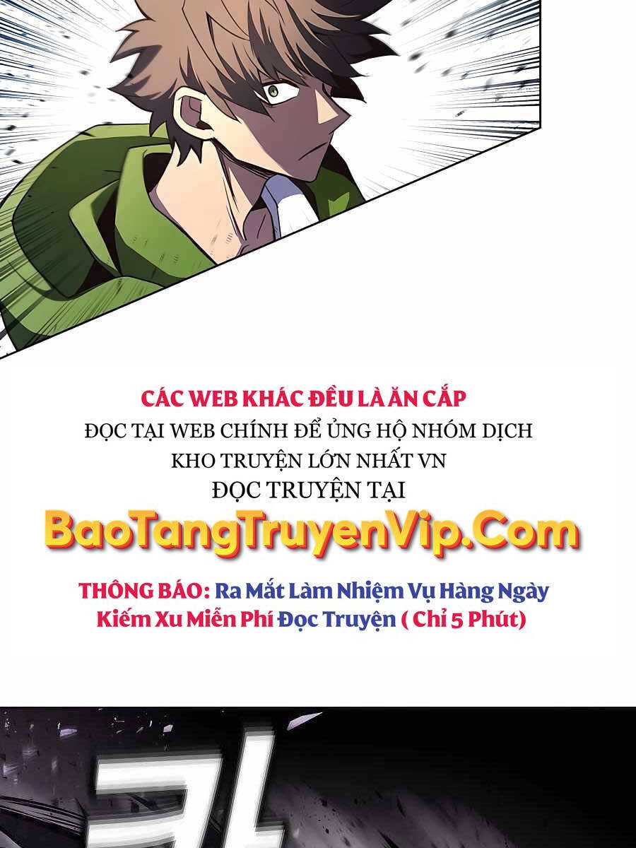 Trở Thành Nhân Viên Cho Các Vị Thần Chapter 8 - Trang 28