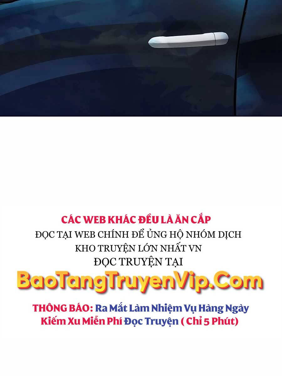 Trở Thành Nhân Viên Cho Các Vị Thần Chapter 26 - Trang 100