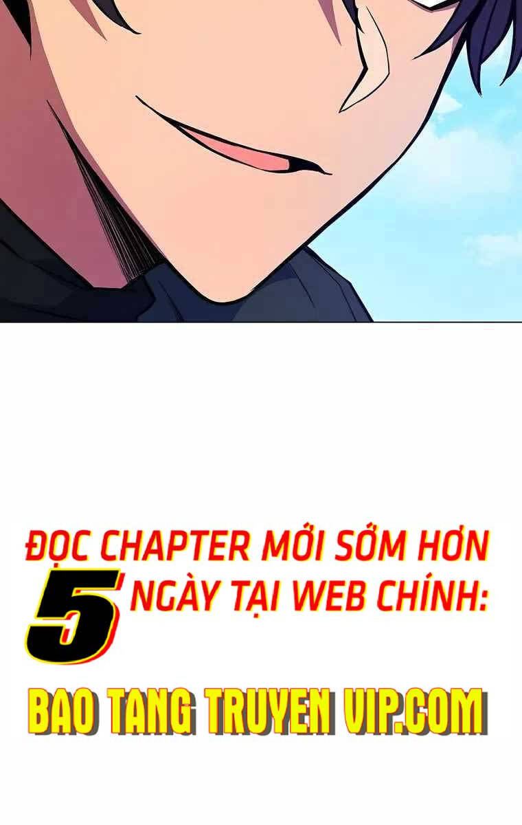 Trở Thành Nhân Viên Cho Các Vị Thần Chapter 37 - Trang 34