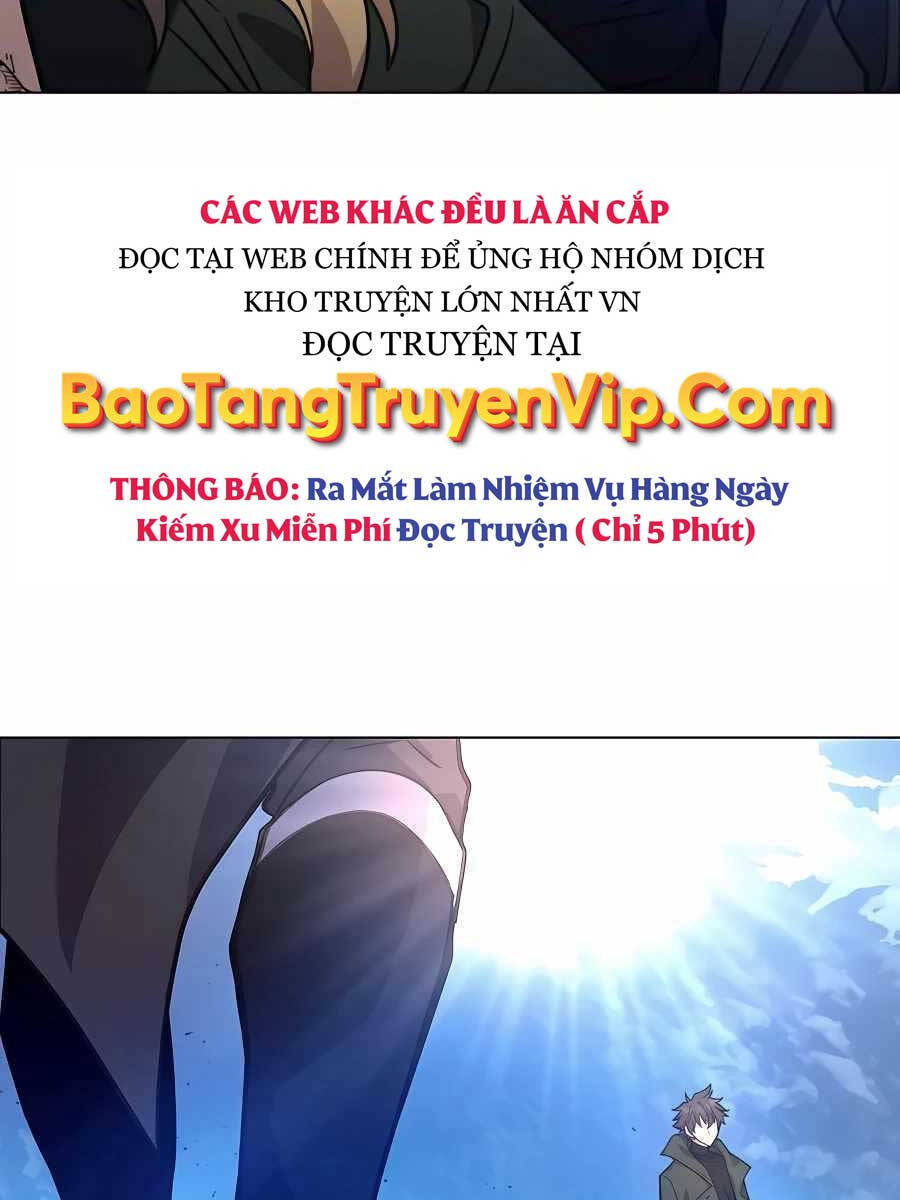 Trở Thành Nhân Viên Cho Các Vị Thần Chapter 14 - Trang 37