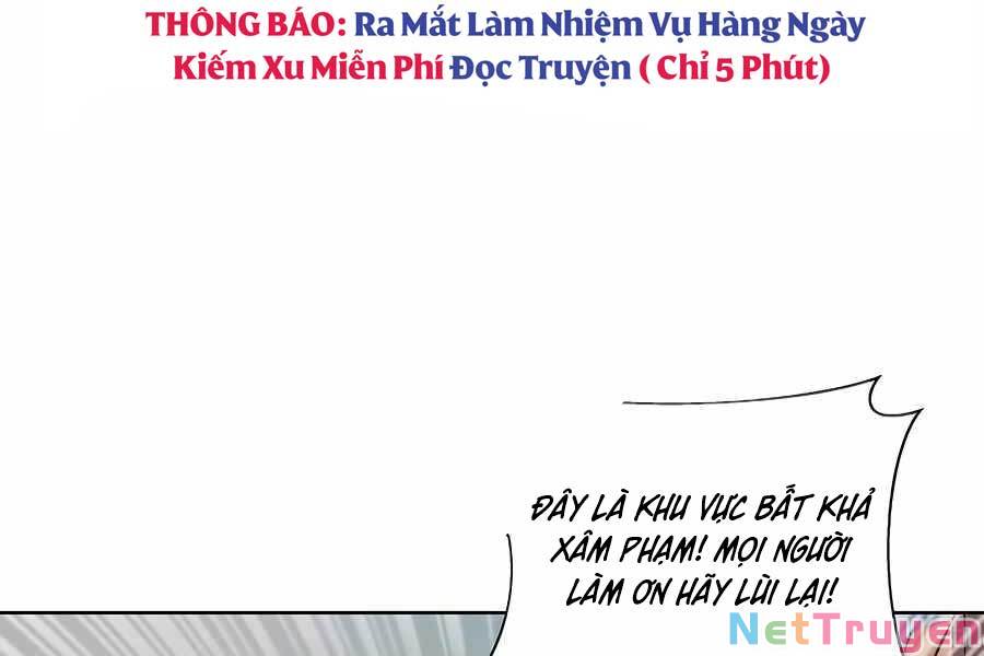 Trở Thành Nhân Viên Cho Các Vị Thần Chapter 4 - Trang 156