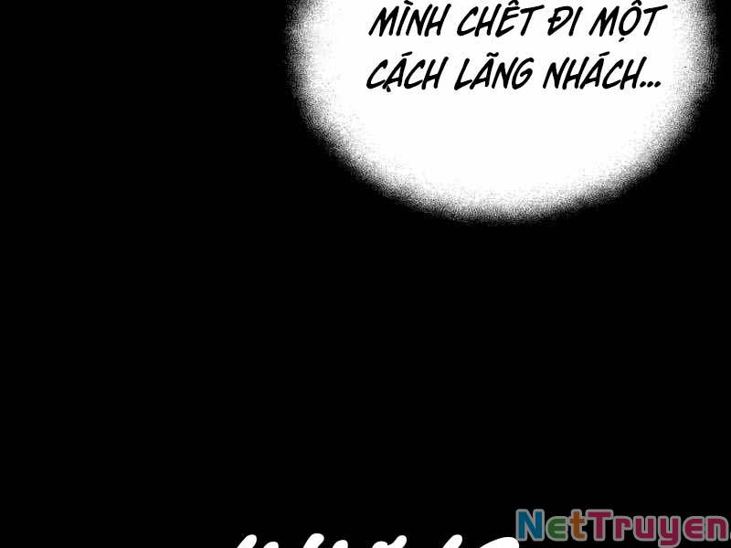 Trở Thành Nhân Viên Cho Các Vị Thần Chapter 1 - Trang 172