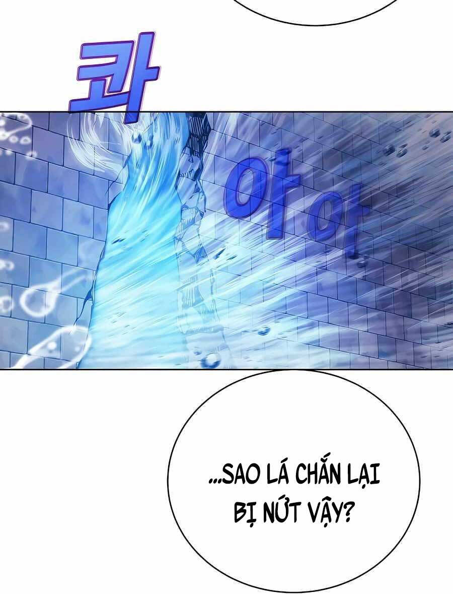 Trở Thành Nhân Viên Cho Các Vị Thần Chapter 28 - Trang 108