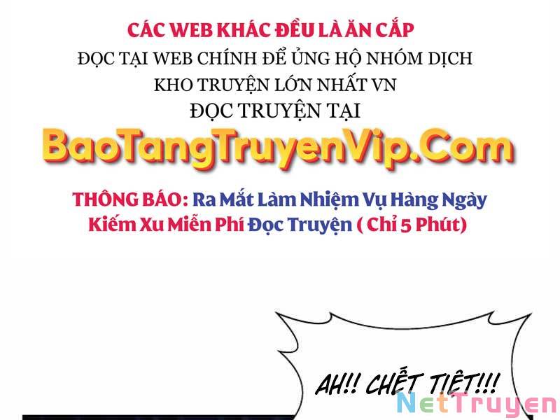 Trở Thành Nhân Viên Cho Các Vị Thần Chapter 1 - Trang 99