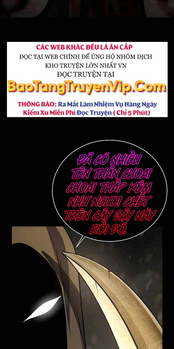 Trở Thành Nhân Viên Cho Các Vị Thần Chapter 17 - Trang 34