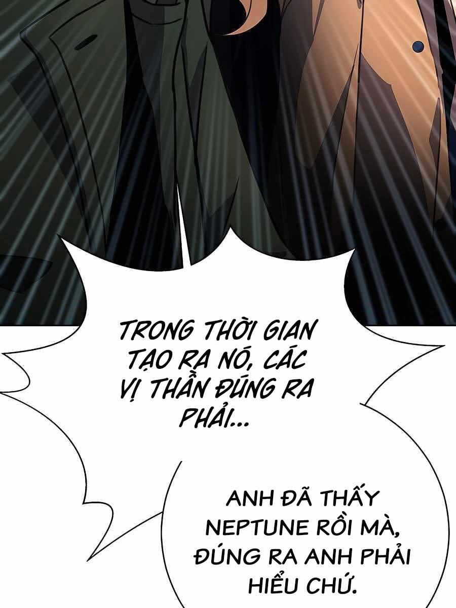 Trở Thành Nhân Viên Cho Các Vị Thần Chapter 35 - Trang 53