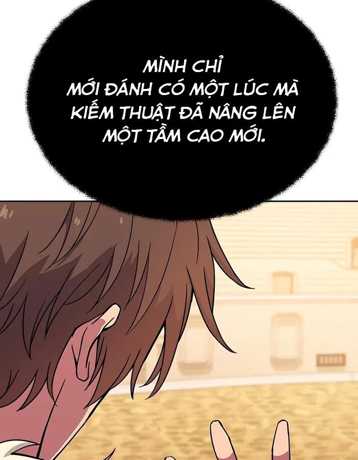 Trở Thành Nhân Viên Cho Các Vị Thần Chapter 52 - Trang 36