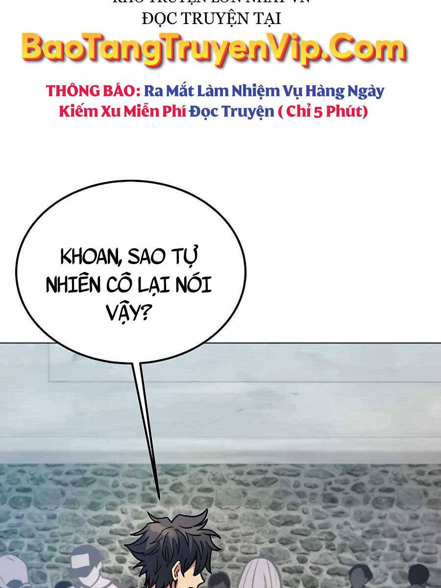 Trở Thành Nhân Viên Cho Các Vị Thần Chapter 25 - Trang 109