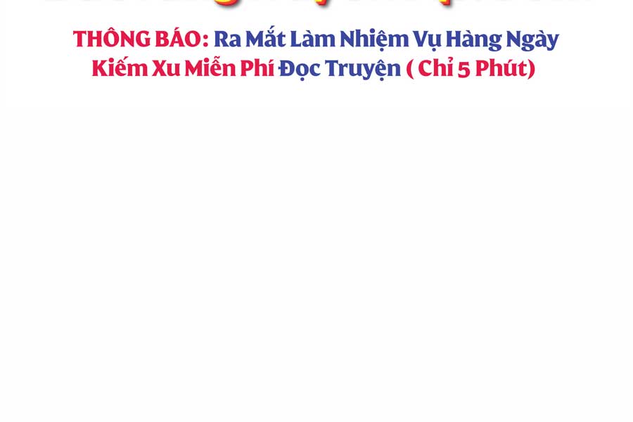 Trở Thành Nhân Viên Cho Các Vị Thần Chapter 16 - Trang 148