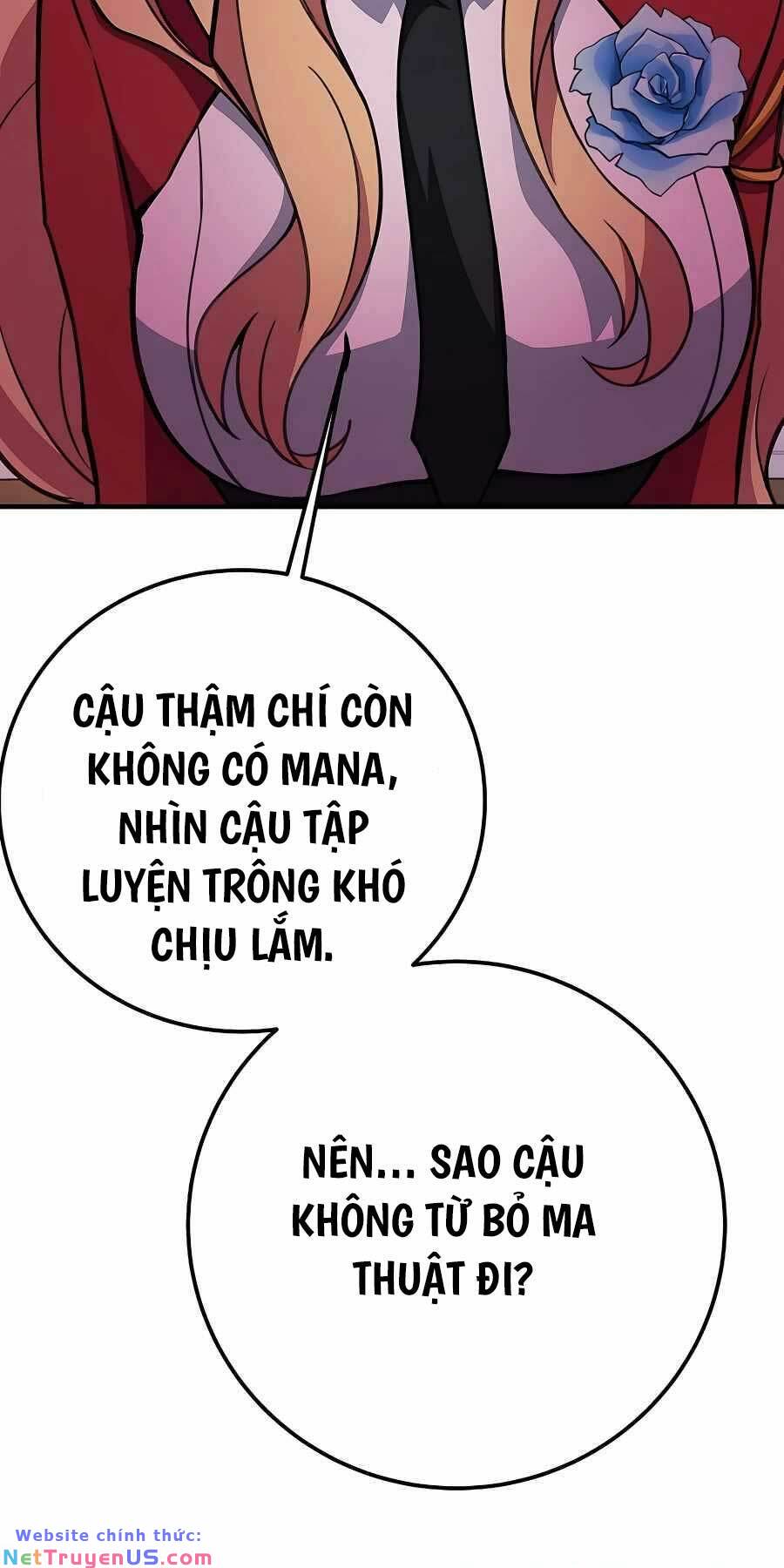 Trở Thành Nhân Viên Cho Các Vị Thần Chapter 43 - Trang 89