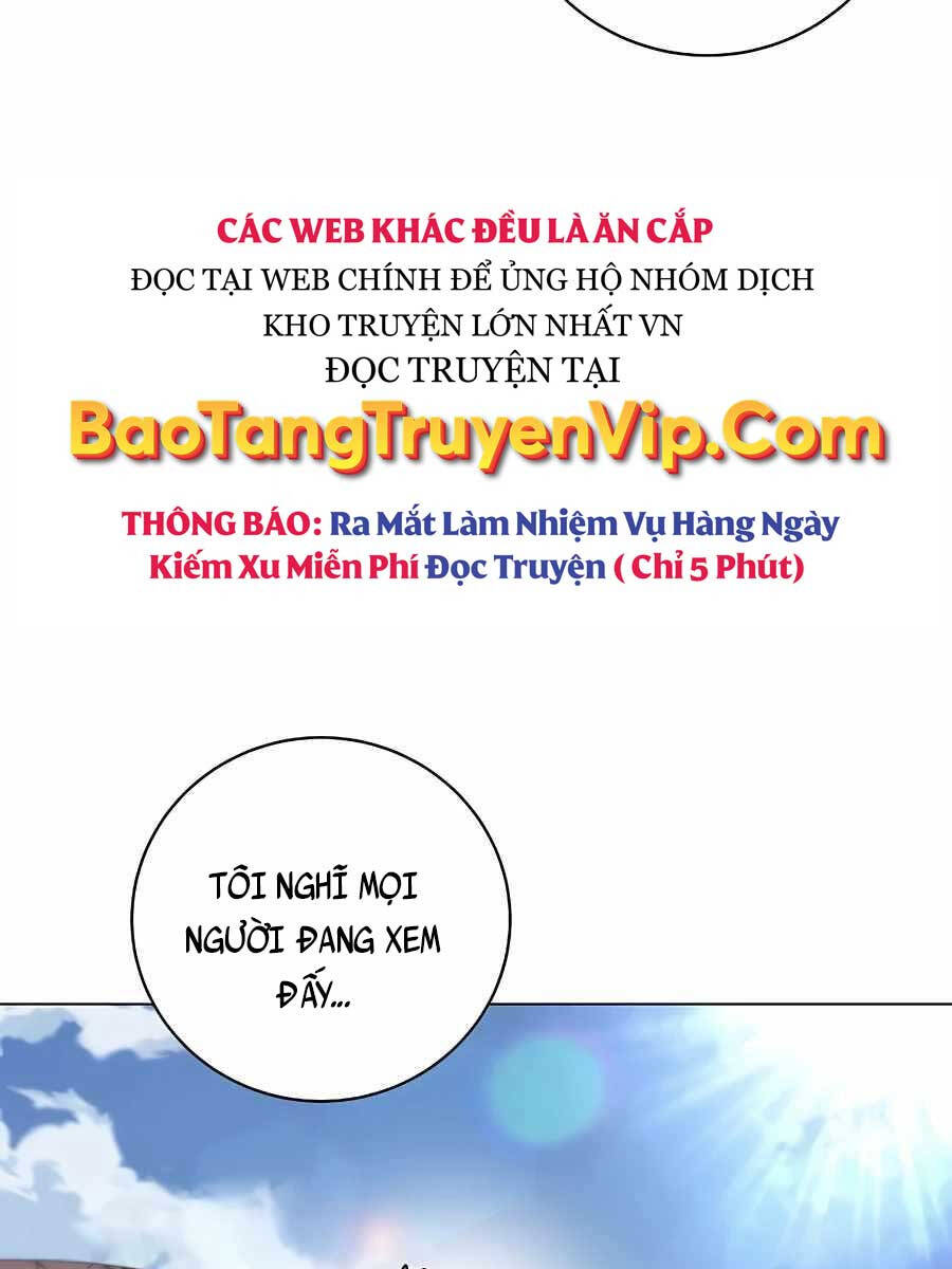 Trở Thành Nhân Viên Cho Các Vị Thần Chapter 14 - Trang 71