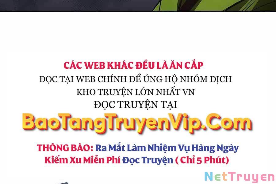 Trở Thành Nhân Viên Cho Các Vị Thần Chapter 4 - Trang 194